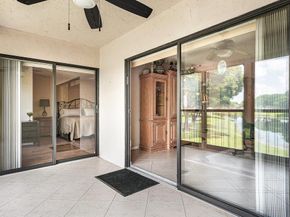 7280 Amberly Lane 208, Delray Beach FL 33446