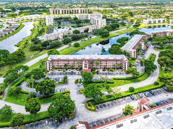 7280 Amberly Lane 208, Delray Beach FL 33446
