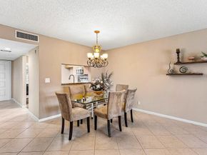 7280 Amberly Lane 208, Delray Beach FL 33446