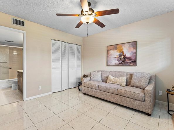 7280 Amberly Lane 208, Delray Beach FL 33446