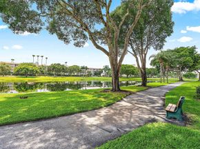 7280 Amberly Lane 208, Delray Beach FL 33446