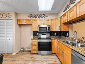 7280 Amberly Lane 208, Delray Beach FL 33446