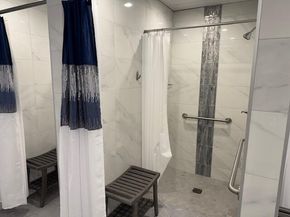 7280 Amberly Lane 208, Delray Beach FL 33446