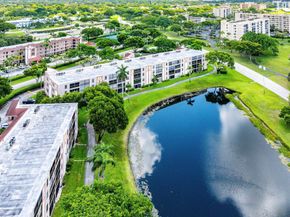 7280 Amberly Lane 208, Delray Beach FL 33446