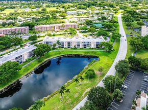 7280 Amberly Lane 208, Delray Beach FL 33446