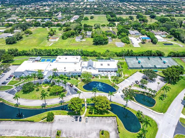 7280 Amberly Lane 208, Delray Beach FL 33446