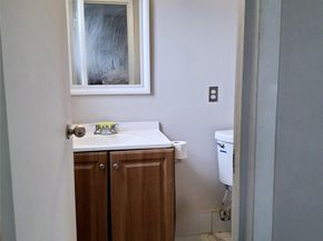 2800 Somerset Drive 202j, Lauderdale Lakes FL 33311