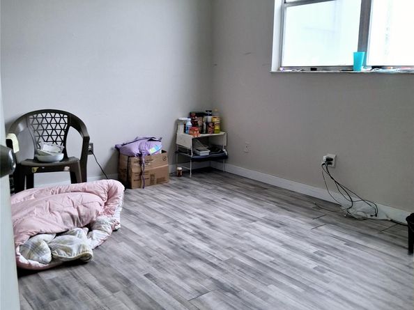 2800 Somerset Drive 202j, Lauderdale Lakes FL 33311