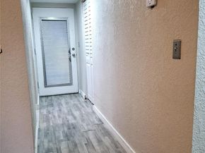 2800 Somerset Drive 202j, Lauderdale Lakes FL 33311
