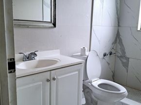 2800 Somerset Drive 202j, Lauderdale Lakes FL 33311