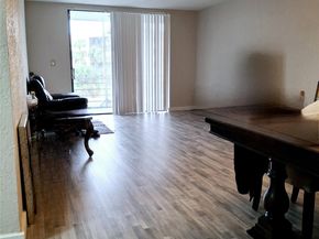 2800 Somerset Drive 202j, Lauderdale Lakes FL 33311