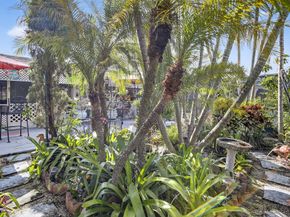 2871 NW 107 terr, Sunrise FL 33322