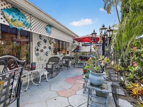 2871 NW 107 terr, Sunrise FL 33322