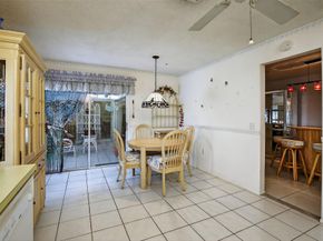 2871 NW 107 terr, Sunrise FL 33322