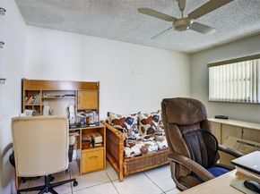 2871 NW 107 terr, Sunrise FL 33322