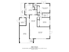 90 17th Avenue S, Lake Worth Beach FL 33460