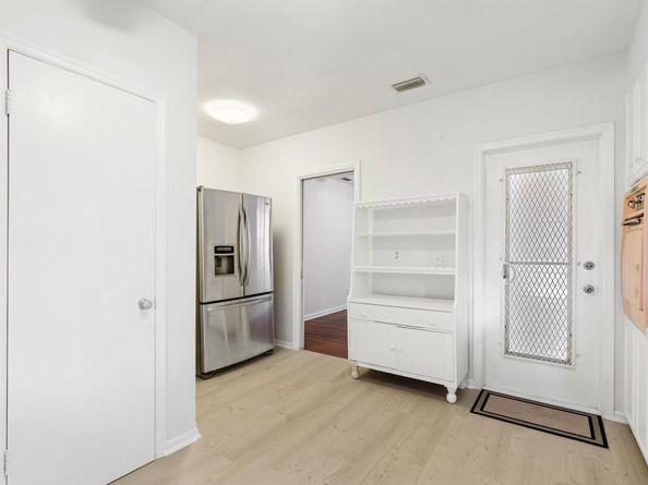90 17th Avenue S, Lake Worth Beach FL 33460