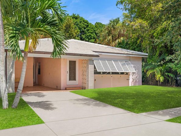 90 17th Avenue S, Lake Worth Beach FL 33460