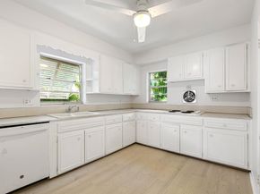 90 17th Avenue S, Lake Worth Beach FL 33460