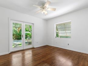 90 17th Avenue S, Lake Worth Beach FL 33460