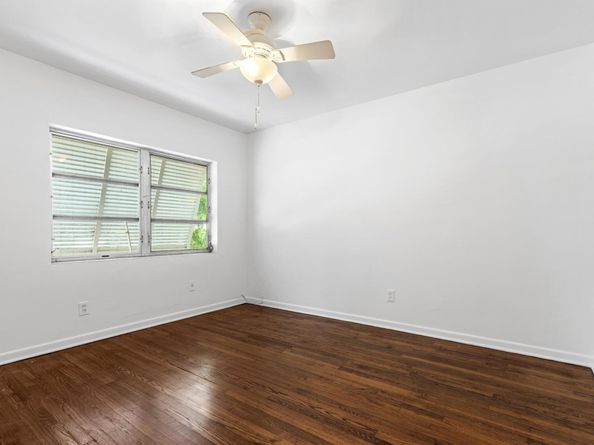 90 17th Avenue S, Lake Worth Beach FL 33460