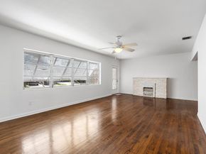 90 17th Avenue S, Lake Worth Beach FL 33460