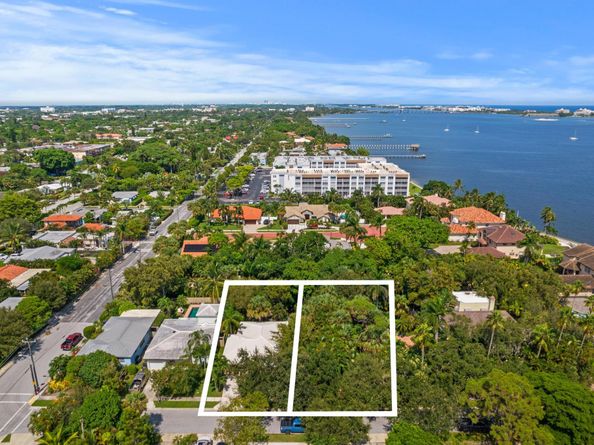 90 17th Avenue S, Lake Worth Beach FL 33460