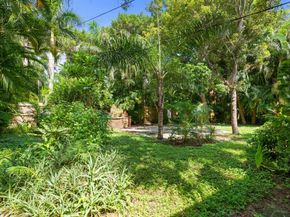 90 17th Avenue S, Lake Worth Beach FL 33460