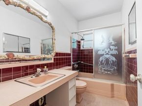 90 17th Avenue S, Lake Worth Beach FL 33460