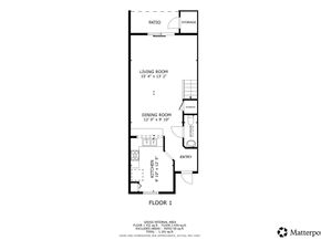 8888 N Isles Cr, Tamarac FL 33321