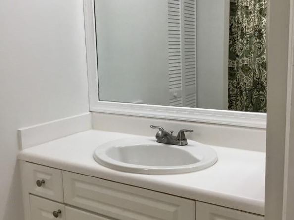 4820 N State Road 7 10105, Pompano Beach FL 33073