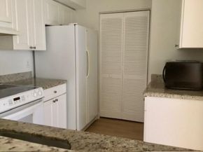 4820 N State Road 7 10105, Pompano Beach FL 33073