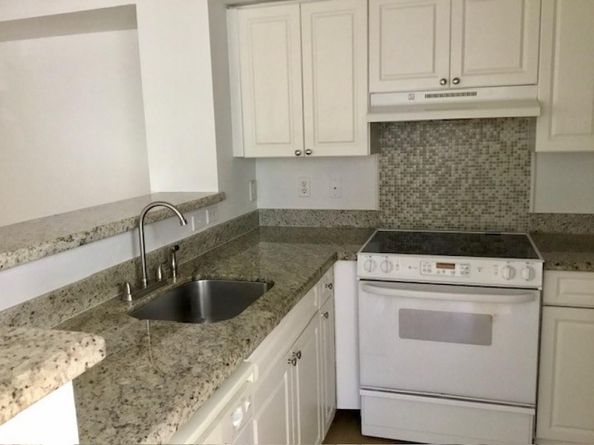 4820 N State Road 7 10105, Pompano Beach FL 33073