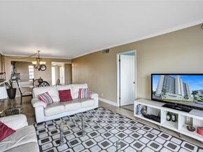 1401 N Riverside Drive 1005, Pompano Beach FL 33062