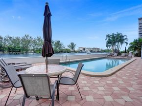 1401 N Riverside Drive 1005, Pompano Beach FL 33062