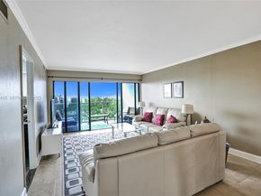 1401 N Riverside Drive 1005, Pompano Beach FL 33062