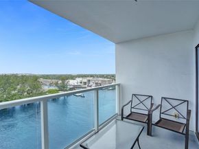 1401 N Riverside Drive 1005, Pompano Beach FL 33062