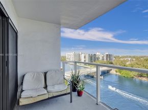 1401 N Riverside Drive 1005, Pompano Beach FL 33062