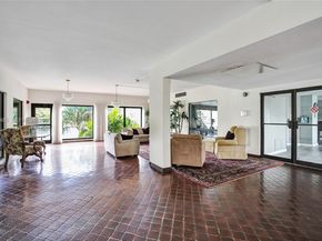 1401 N Riverside Drive 1005, Pompano Beach FL 33062