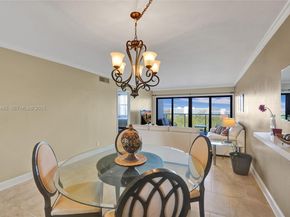 1401 N Riverside Drive 1005, Pompano Beach FL 33062