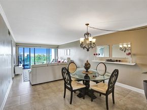 1401 N Riverside Drive 1005, Pompano Beach FL 33062