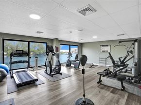 1401 N Riverside Drive 1005, Pompano Beach FL 33062