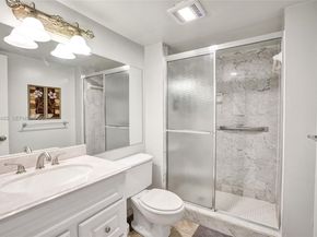 1401 N Riverside Drive 1005, Pompano Beach FL 33062