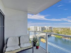 1401 N Riverside Drive 1005, Pompano Beach FL 33062