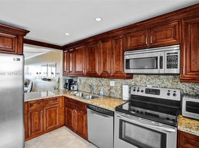 1401 N Riverside Drive 1005, Pompano Beach FL 33062