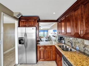 1401 N Riverside Drive 1005, Pompano Beach FL 33062