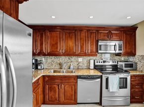 1401 N Riverside Drive 1005, Pompano Beach FL 33062