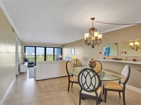 1401 N Riverside Drive 1005, Pompano Beach FL 33062