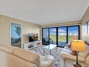 1401 N Riverside Drive 1005, Pompano Beach FL 33062