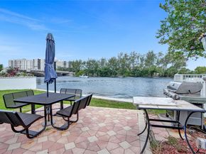 1401 N Riverside Drive 1005, Pompano Beach FL 33062